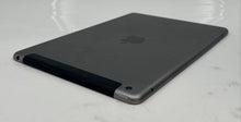 Load image into Gallery viewer, Apple Gray iPad Air 1st Gen Model A1475 Tablet Powers On For Parts

