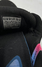 Load image into Gallery viewer, Skechers Womens Arch Fit 2.0 Easy Chic 150066 Black Lace-Up Sneakers Shoes Sz 11
