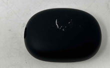 Load image into Gallery viewer, Model M8 Black Digital Display Wireless Earbuds With Case Not Tested NCL
