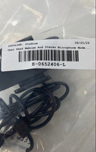 Load image into Gallery viewer, Gear Head WC8500HD Black USB Stereo Microphone Computer Webcam Camera Untested
