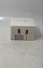 Load image into Gallery viewer, Yuutrack K9 White Auto Face Camera Smart Tracking Mobile Holder Untested
