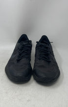Load image into Gallery viewer, Nike Mens Winflo 8 CW3419-002 Black Lace-Up Sneaker Shoes Size 11.5
