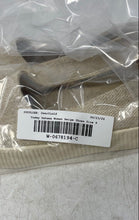 Load image into Gallery viewer, Tommy Bahama Womens Beige Round Toe Slip-On Sneaker Shoes Size 9

