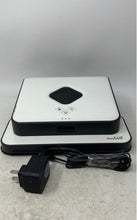 Load image into Gallery viewer, Mint Model 4200 Evolution Robotics Automatic Hard Floor Cleaner Not Tested
