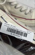 Load image into Gallery viewer, Converse Unisex Chuck 70 Hi 158420C Multicolor Sneaker Shoes Size M7 W9
