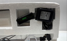 Load image into Gallery viewer, Protocol Heli-Raider 3.5 Channel Radio Control Helicopter Not Tested
