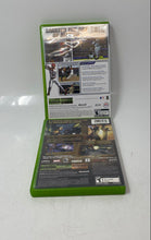 Load image into Gallery viewer, Lot Of 2 Pcs Assorted Mixed Variety Live Video Games For Xbox Not Tested
