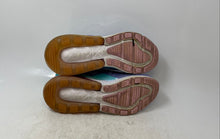 Load image into Gallery viewer, Nike Kids Air Max 270 BV1236-400 Purple Lace-Up Sneaker Shoes Size 6.5Y
