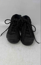 Load image into Gallery viewer, Nike Boys Air Jordan 13 Retro PS 916907-011 Black Lace-Up Sneaker Shoes Sz 1.5Y
