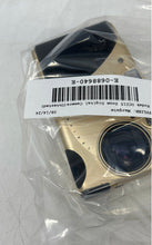 Load image into Gallery viewer, Kodak DC215 Zoom Gold Black Portable Compact Digital Camera Untested
