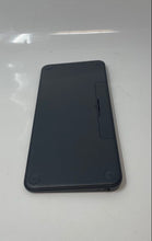 Load image into Gallery viewer, Logitech K380 Black Bluetooth QWERTY Wireless Compact Keyboard Not Tested
