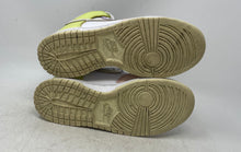 Load image into Gallery viewer, Nike Womens Dunk High DD1869-108 Multicolor Lace-Up Sneaker Shoes Size 7

