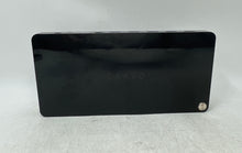 Load image into Gallery viewer, Caavo Model HDRX4 Black HDMI 4-Port Media Hub Switch Control Center Untested
