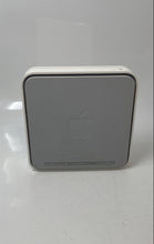Load image into Gallery viewer, Apple Model A1408 Airport Extreme Base Station Wireless Router Not Tested
