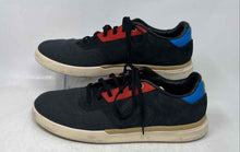 Load image into Gallery viewer, Adidas Mens Five Ten Sleuth GY5214 Multicolor Lace-Up Sneaker Shoes Size 11.5
