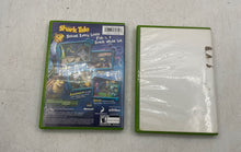 Load image into Gallery viewer, Lot Of 2 Pcs Assorted Xbox Multicolor Action &amp; Adventure Video Games
