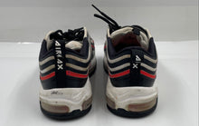 Load image into Gallery viewer, Authentic Nike Womens Air Max 97 Ultra '17 SE Multicolor Sneaker Shoes 8 Stained
