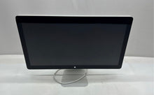 Load image into Gallery viewer, Apple Model A1407 Gray 27" Computer Monitor Not Tested For Parts Damage Screen
