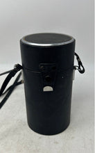 Load image into Gallery viewer, Soligor C/D Zoom+Macro MC 80-200mm f/4.5 Manual Focus Telephoto Camera Lens
