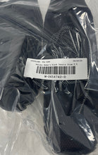 Load image into Gallery viewer, Adidas Boys Kaptir 3.0 ID0295 Black Low Top Lace-Up Sneaker Shoes Size 5.5
