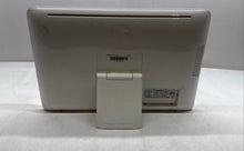 Load image into Gallery viewer, HP Model HSTND-3841-F 21.5 Inch Full HD Monitor Not Tested

