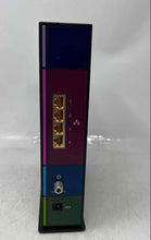 Load image into Gallery viewer, Arris Model SBG7600AC2 Black Surfboard Gateway Networking Hardware Not Tested
