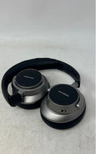 Load image into Gallery viewer, Anker Soundcore Space NC A3021 Active Noise Cancelling Headphone Not Tested
