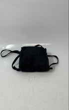 Load image into Gallery viewer, Eurosport Black Wide Strap Coated Optics Compact Binoculars Carry Case Included
