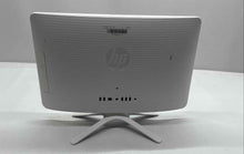 Load image into Gallery viewer, HP Model TPC-Q029-20 Monitor All-In-One PC Desktop Needs Power Cable-Not Tested
