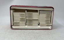 Load image into Gallery viewer, Lot Of Assorted Sport Mixed Variety Cards Game Collection Not Graded
