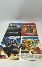 Load image into Gallery viewer, Lot Of 4 Pcs DC Comic Mixed Variety Multicolor Comic Paperback Books
