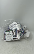 Load image into Gallery viewer, Lot Of Assorted KK37851456 NBA Basketball Collectible Sports Cards
