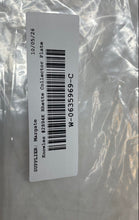 Load image into Gallery viewer, Knowles #2894K Raymond Kursar Rhett Gone With The Wind Collector Plate
