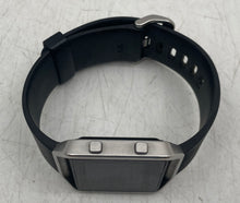 Load image into Gallery viewer, Fitbit Blaze Touchscreen Heart Rate Activity Smart Fitness Watch Not Tested
