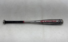 Load image into Gallery viewer, Easton Flying Tiger TB52 Aircraft Grade Alloy 26 Inches Tee Ball Bat
