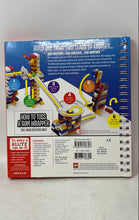 Load image into Gallery viewer, Lego Chain Reactions By Klutz An Interactive STEM Activity Book And Kit
