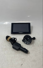 Load image into Gallery viewer, Garmin Drive 50LM Black Touch Screen GPS Navigator With Charger Not Tested

