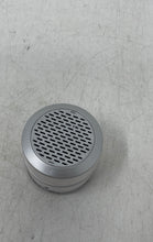 Load image into Gallery viewer, iHome Model iHM61 Silver Portable Rechargeable Bluetooth Mini Speaker Not Tested
