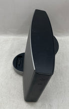 Load image into Gallery viewer, Bose SoundDock Portable Gray Black Digital Music System Untested No Cables

