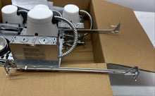 Load image into Gallery viewer, Beach Lighting 4" 6 Pack Airtight Recessed Can Light Housings Not Tested
