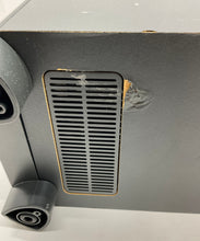 Load image into Gallery viewer, Bose Black PS3-2-1 II Subwoofer Home Theater Speaker System Not Tested
