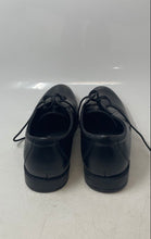 Load image into Gallery viewer, Bruno Marc Mens Classic Comfort BMUMOX2522 Black Oxford Dress Shoes Size 10
