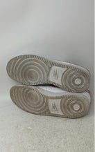 Load image into Gallery viewer, Nike Womens Court Vision Low NN DH3158-102 White Pink Sneaker Shoes Size 9.5
