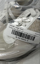 Load image into Gallery viewer, Michael Kors Womens Allie Multicolor Round Toe Lace-Up Sneaker Shoes Size 9M
