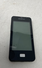 Load image into Gallery viewer, Renpho Tens Unit SM9079 For Muscle Pain Relief Stimulator Massager Not Tested
