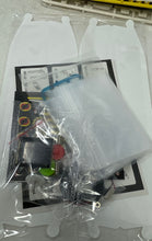 Load image into Gallery viewer, 13-In-1 Educational Kit Solar Robot DIY Science And STEM Building Toy Not Tested
