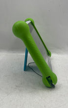 Load image into Gallery viewer, LeapFrog LeapPad Academy Green Educational Learning Tablet For Kids Not Tested
