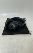 Load image into Gallery viewer, Soundcore Life Q20 Wireless Over The Ear Headset Model A3025C Untested
