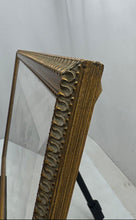 Load image into Gallery viewer, Wall Decor Picture Decorative Arts Mike Stallup For Sale In Hesperia
