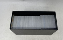 Load image into Gallery viewer, Lot Of Assorted Pokémon Mixed Variety Trading Card Game Pre-Owned No Grade
